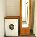 Zeleny Prostorny Aparman V Ceskem Raji Appartement Koberovy