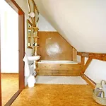 Appartement Zeleny Prostorny Aparman V Ceskem Raji *