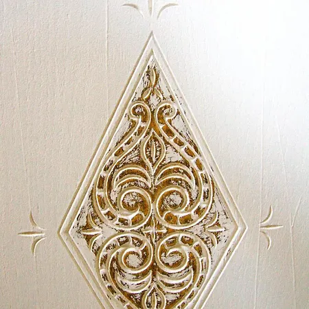 Lägenhet Zeleny Prostorny Aparman V Ceskem Raji