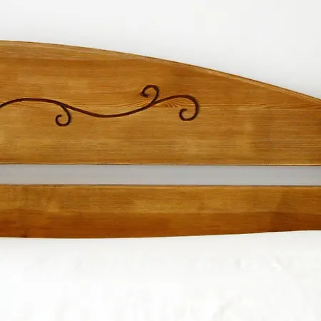 Zeleny Prostorny Aparman V Ceskem Raji Koberovy