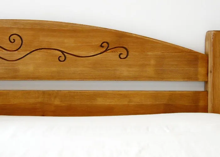 Zeleny Prostorny Aparman V Ceskem Raji Koberovy